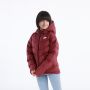 NIKE Jakna k nsw synfl hd jkt aop GG - DX1266-638