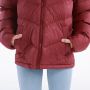 NIKE Jakna k nsw synfl hd jkt aop GG - DX1266-638