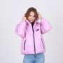 NIKE Jakna w nsw syn tf rpl hd jkt W - DX1797-522
