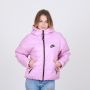 NIKE Jakna w nsw syn tf rpl hd jkt W - DX1797-522