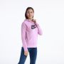 NIKE Duks sa kapuljačom w nsw essntl hoodie po hbr W - DX2319-522