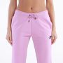 NIKE Donji deo trenerke w nsw essntl pant reg flc mr W - DX2320-522
