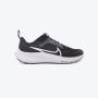 NIKE Patike air zoom pegasus 40 gs - DX2498-001