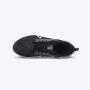 NIKE Patike air zoom pegasus 40 gs - DX2498-001
