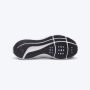 NIKE Patike air zoom pegasus 40 gs - DX2498-001