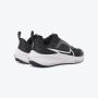 NIKE Patike air zoom pegasus 40 gs - DX2498-001