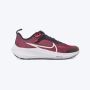 NIKE Patike air zoom pegasus 40 nn gs - DX2498-009
