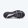 NIKE Patike air zoom pegasus 40 nn gs - DX2498-009