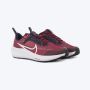NIKE Patike air zoom pegasus 40 nn gs - DX2498-009