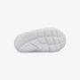 NIKE Patike flex runner 2 lil BT - DX2516-400
