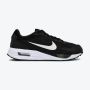 NIKE Patike air max solo M - DX3666-002