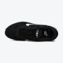 NIKE Patike air max solo M - DX3666-002