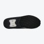 NIKE Patike air max solo M - DX3666-002