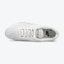 NIKE Patike air max solo M - DX3666-104