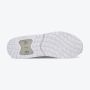 NIKE Patike air max solo M - DX3666-104