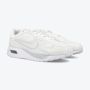 NIKE Patike air max solo M - DX3666-104