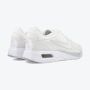 NIKE Patike air max solo M - DX3666-104