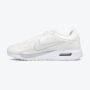 NIKE Patike air max solo M - DX3666-104