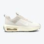 NIKE Patike air max intrlk lite W - DX3705-002