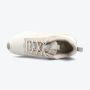 NIKE Patike air max intrlk lite W - DX3705-002