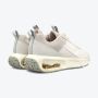 NIKE Patike air max intrlk lite W - DX3705-002