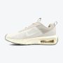 NIKE Patike air max intrlk lite W - DX3705-002