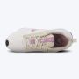 NIKE Patike air max intrlk lite W - DX3705-004