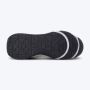 NIKE Patike air max intrlk lite W - DX3705-004