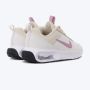 NIKE Patike air max intrlk lite W - DX3705-004
