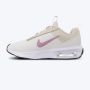 NIKE Patike air max intrlk lite W - DX3705-004