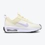 NIKE Patike air max intrlk lite W - DX3705-103