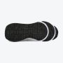 NIKE Patike air max intrlk lite W - DX3705-103