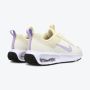 NIKE Patike air max intrlk lite W - DX3705-103