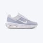 NIKE Patike air max intrlk lite W - DX3705-400