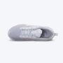 NIKE Patike air max intrlk lite W - DX3705-400