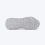 NIKE Patike air max intrlk lite W - DX3705-400