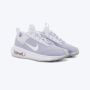 NIKE Patike air max intrlk lite W - DX3705-400