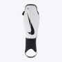 NIKE Kostobrani y nk chrg grd su23 U - DX4608-100