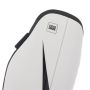 NIKE Kostobrani y nk chrg grd su23 U - DX4608-100