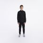 NIKE Trenerka k nk df acd23 trk suit k br BG - DX5480-010