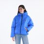 NIKE Jakna w nsw syn tf rpl hd jkt su W - DX5683-432