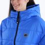 NIKE Jakna w nsw syn tf rpl hd jkt su W - DX5683-432