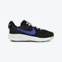 NIKE Patike star runner 4 nn BP - DX7614-004