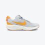 NIKE Patike star runner 4 nn GP - DX7614-008