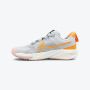 NIKE Patike star runner 4 nn GP - DX7614-008