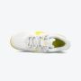 NIKE Patike star runner 4 nn GP - DX7614-101