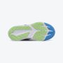 NIKE Patike star runner 4 nn GP - DX7614-300