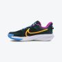 NIKE Patike star runner 4 nn GP - DX7614-300