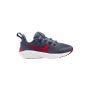 NIKE Patike star runner 4 nn BP - DX7614-406