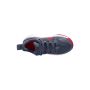 NIKE Patike star runner 4 nn BP - DX7614-406